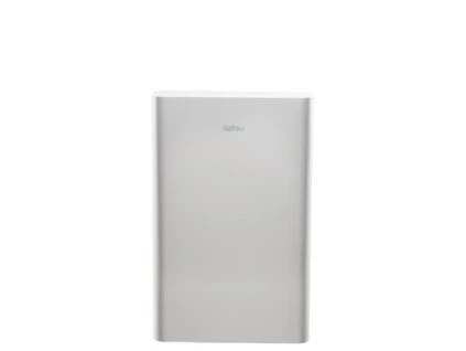 6377c7c1ee447dde1ed1abd4