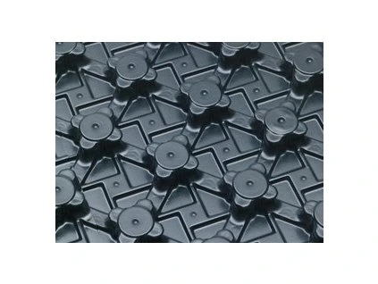 655ef5c94fc481213ca2ad89