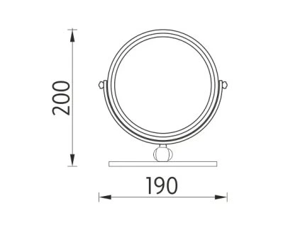 649fc431238756873c57beb9