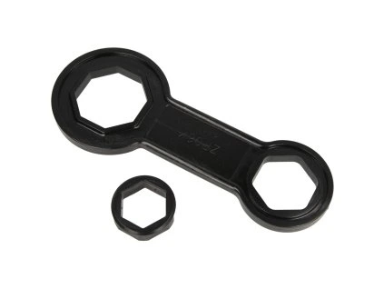 6377cf23ee447dde1ed1f342