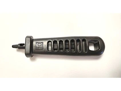 686a6c3e7fcd8a4721a2aabd