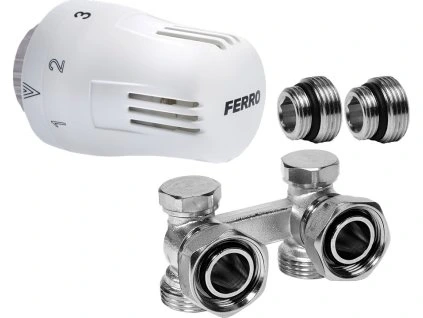 6377c963ee447dde1ed1bba0