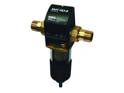 6377cb19ee447dde1ed1c9bd