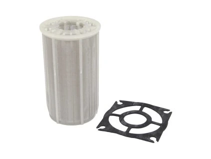 65074850e6312fc659483850