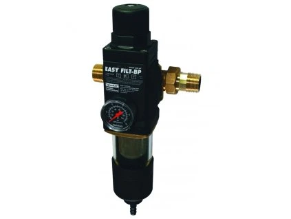 6377cb21ee447dde1ed1ca03