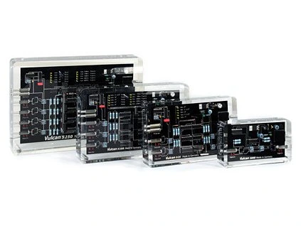 650702c14266d6d95881ff01