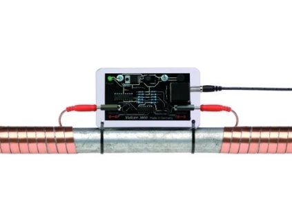 6377c9a7ee447dde1ed1bec2