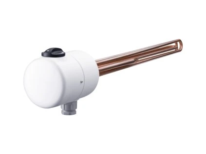 659a6587e6a5093fba4533d0