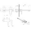 cm008b.223037651687793