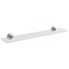 xr009 14.235621905859964