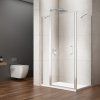 gn4610 02.231902464184603