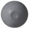 mr26017.228264626895130