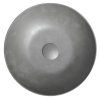 fg319.227929619432823