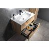cr701 4444s.229879534585552