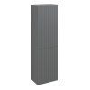 esc450 4141s.229754980535709