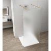 es1112 08.224957502062869