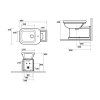 4120k7.222298917310155