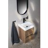 en040.260992277676098