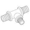 642d0de4bc5a6c02b8f5f80e