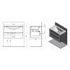 kset 048.262778984071980