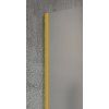gx1413 01.212871464092315