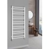 Sapho METRO DOS vykurovacie teleso 500x1100 mm, biela IR432T