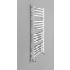 Sapho METRO vykurovacie teleso 500x1200 mm, biela IR410T