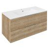 cr100 2222.202112571015800
