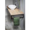 vg710.181037166494164