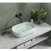 10nf65055 2t.163556649600743