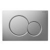 115 770 jq 5.156104881342904