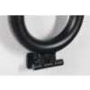 cp4101bs.185460982809501