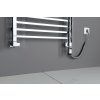 cp561s.139466178037222