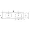 ts172 0101.178550380430035