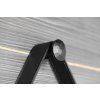 ort060.137417478713567