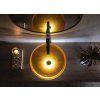 wp94051led.137417478715120