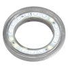 wp94051led.137417478715117