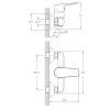 lt611b.137417478702091