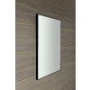 awb6080.137417478707277