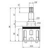 ndsl290p.181019986624856
