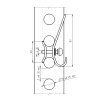 2602s cr.140114718101936