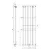 ir160.140114718099387