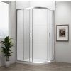 el2815.258166189195771