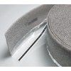 655c640e3d29f9f2713fc6dc