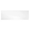 Polysan PLAIN NIKA panel 180x59cm 72543