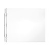 Polysan PLAIN bočný panel 90x59cm 72714