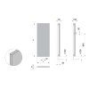 ir137.137417478663046