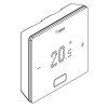 642ec045bdab722a3c5cae4a