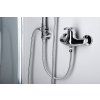 set061.137417478674895
