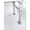 a0120101.187230509335294